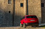Skoda Karoq 2017 года (WW)